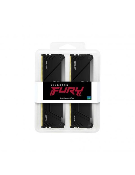 32GB3600MT/SDDR4CL18(KIT2)FBEASTRGB