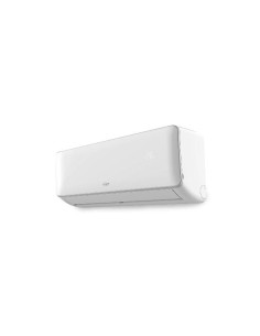 CLIMADESIGN 9000 UI MONO 2