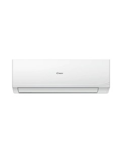 CY-09RAIN PURA PLUS 2.2 2