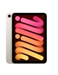 IPAD MINI WI-FI CL 512GB STRLT
