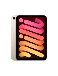 IPAD MINI WI-FI CL 512GB STRLT 2