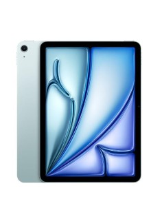 IPAD AIR 11 WIFI 512GB BLU