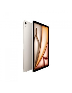 IPAD AIR 11 WF CL 512GB STL 2