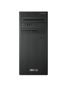 D500TEES-713700002X/I7/8GB/512/W11P