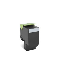 TONER 802SKE NERO CORPORATE