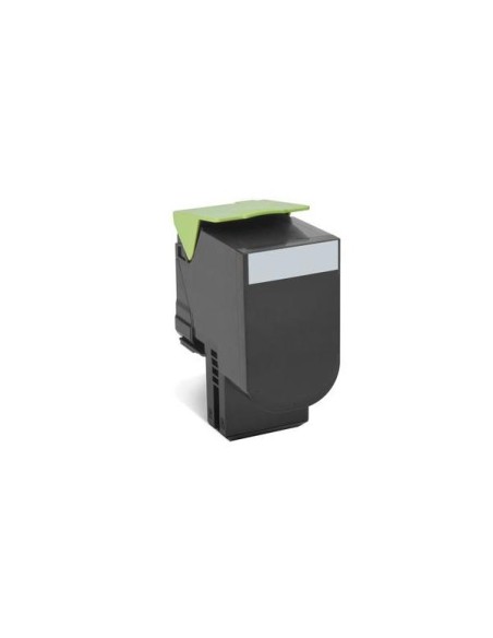 TONER 802SKE NERO CORPORATE