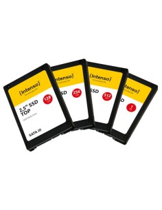 SSD INTERNO SATA3 128GB  2.5P 2