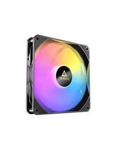 P14 ARGB 2 FANS 2
