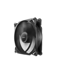 STORM T3 140 PWM FAN 2