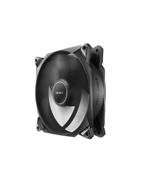 STORM T3 140 PWM FAN
