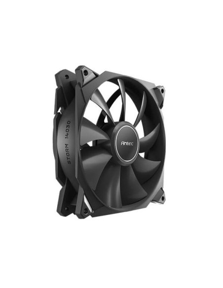 STORM T3 140 PWM FAN