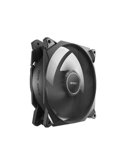 STORM T3 140 PWM FAN