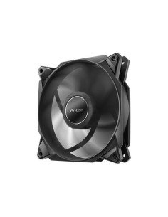 STORM 120 FAN 2