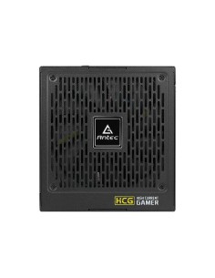 HCG-1000 GOLD FULL MODULAR 2