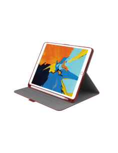TEKVIEW WITH APPLE PENCIL HOLDER RE 2