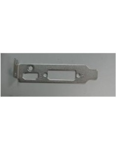 LP BRACKET/HDMI DVI