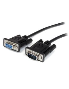 CAVO SERIALE DIRETTO RS232