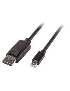 CAVO MINI DISPLAYPORT