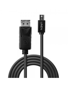 CAVO MINI DISPLAYPORT 2