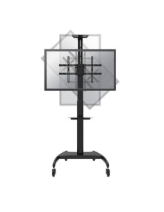 CARRELLO CON RUOTE M1900E