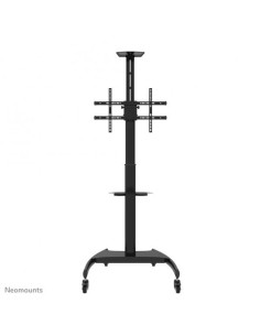 CARRELLO CON RUOTE M1900E 2