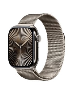 AW 10 46 NT TI NT ML ML CEL-YPT