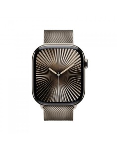 AW 10 46 NT TI NT ML ML CEL-YPT 2