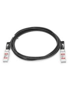 10 GIGABIT DIRECT ATTACHED CABLE 2