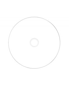 SPINDLE 25 DVD+R D.LAYER 8.5GB 8X 2
