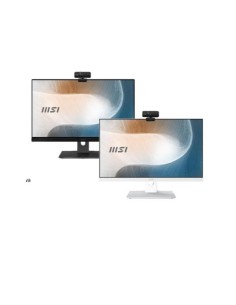MODERN AM242 12M-661XIT