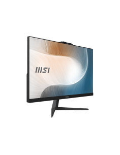 MODERN AM242 12M-661XIT 2