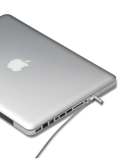 Lucchetto di Sicurezza per Notebook con Chiave per HP Nano