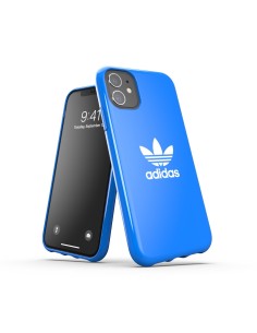 SNAP CASE IPHONE 12 PRO MAX BLUE