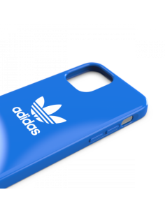 SNAP CASE IPHONE 12 PRO MAX BLUE 2