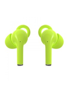 TRUE WIRELESS IN-EAR TRASPARENT GN 2
