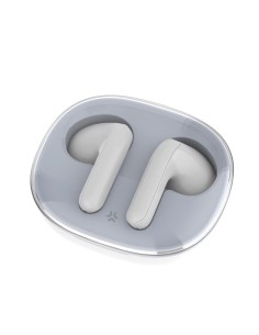 TRUE WIRELESS EARBUDS SUMMER WH