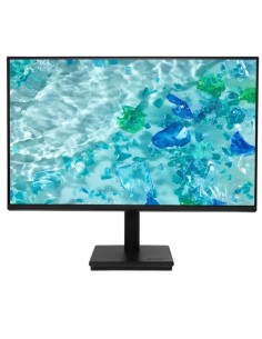 VERO V277GBIP