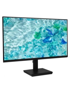 VERO V277GBIP 2