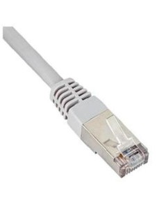CAVO PATCH CATEGORIA 6E UTP 10MT