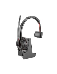 POLY SAVI 8210 -M D2 USB-A HS MOQ5