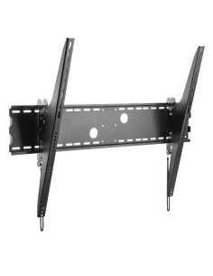 60 -100  TILT CURVED TV WALLBRACKET