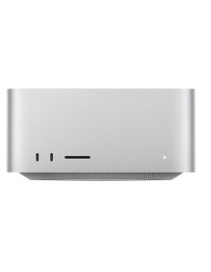 MACSTUDIO/14C CPU/32C GPU/36G/512GB