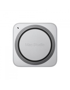 MACSTUDIO/14C CPU/32C GPU/36G/512GB 2