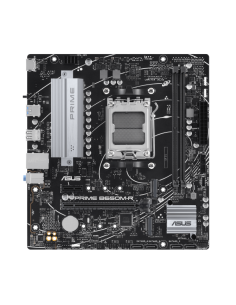 PRIME B650M-R 2