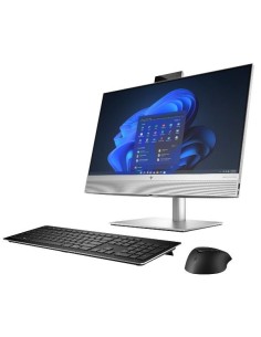 SB EONE 840 G9 I7/16/512/3Y W11P