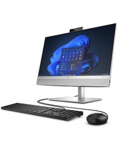 SB EONE 840 G9 I7/16/512/3Y W11P 2