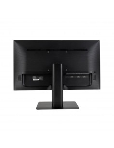 MONITOR 21.5 VA 5MS VGA HDMI 2