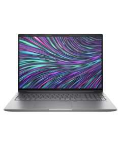ZBK PWR G11 I9 A1000 32/1TB W11P