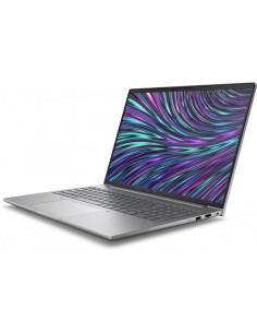 ZBK PWR G11 I9 A1000 32/1TB W11P 2