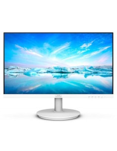 V-LINE MONITOR 27 IPS 1920X1080 2